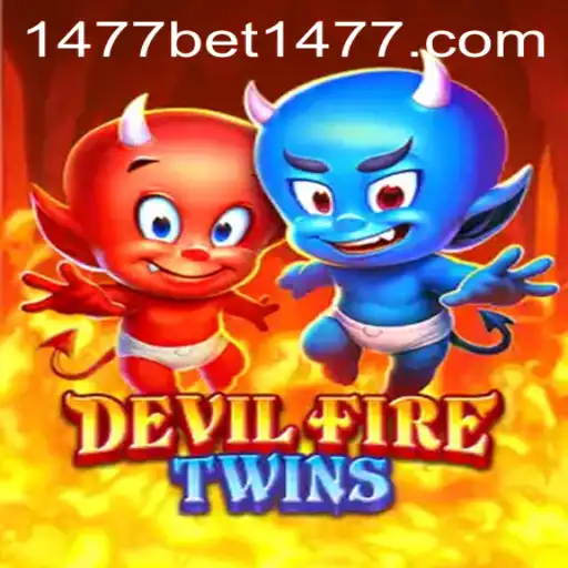 DevilFireTwins: A Thrilling Gateway to Adventure