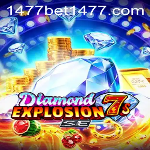 Unveiling DiamondExplosion7sSE: The Thrills of a New Era