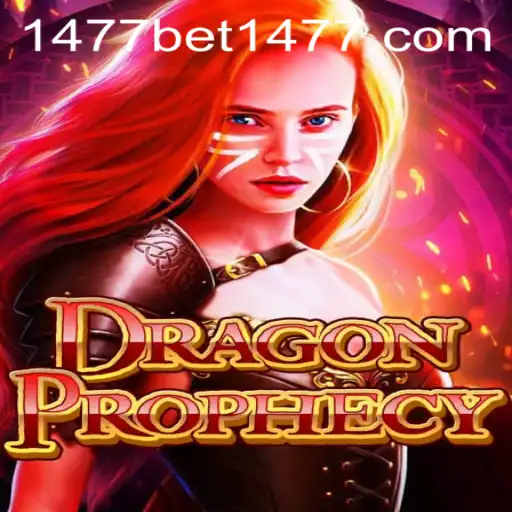 Explore DragonProphecy: An Immersive Adventure with 1477bet PH Login