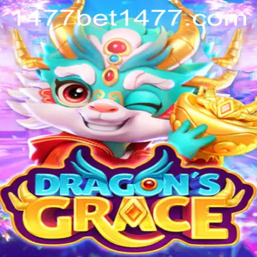 DragonsGrace: A Captivating Journey into the World of Mythical Adventures