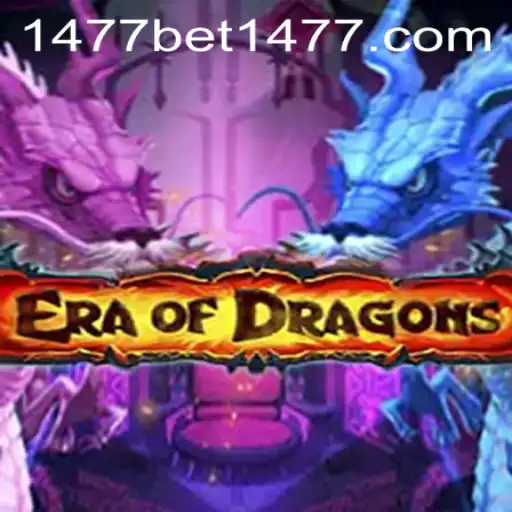 Explore the Mystical World of EraOfDragons and Discover 1477bet PH Login