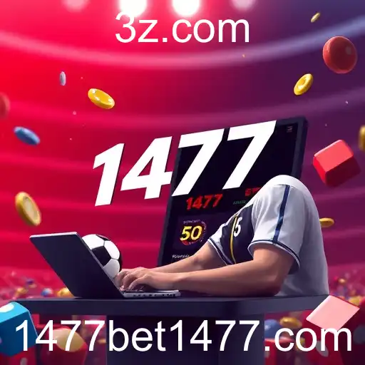 Expansão dos Jogos Online em 2025