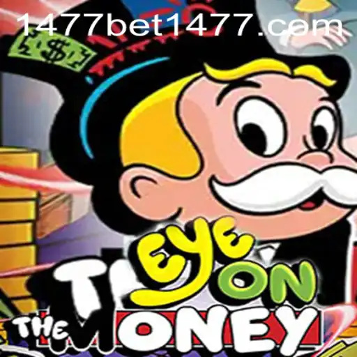 Exploring the Fascinating World of EyeOnTheMoney