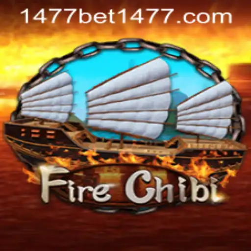 Exploring FireChibi: A New Gaming Adventure and Its Connection to 1477bet PH Login