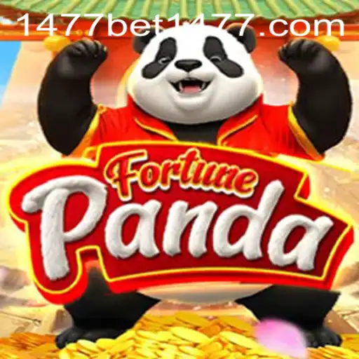Unveiling the Exciting World of FortunePanda and 1477bet PH Login