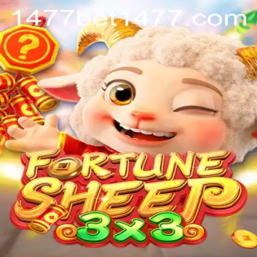 Exploring the Exciting World of FortuneSheep and 1477bet PH Login