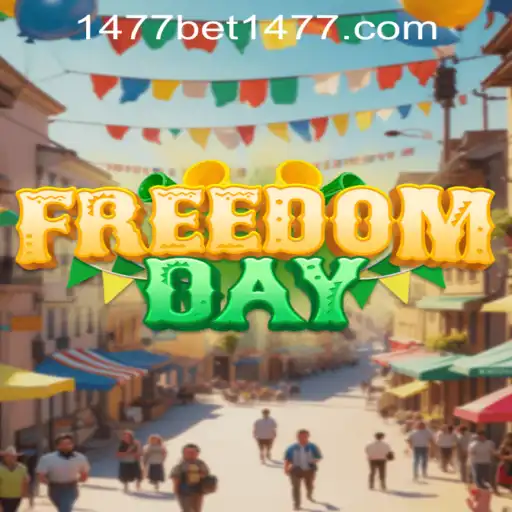 Exploring FreedomDay: A Thrilling Adventure and Gaming Experience