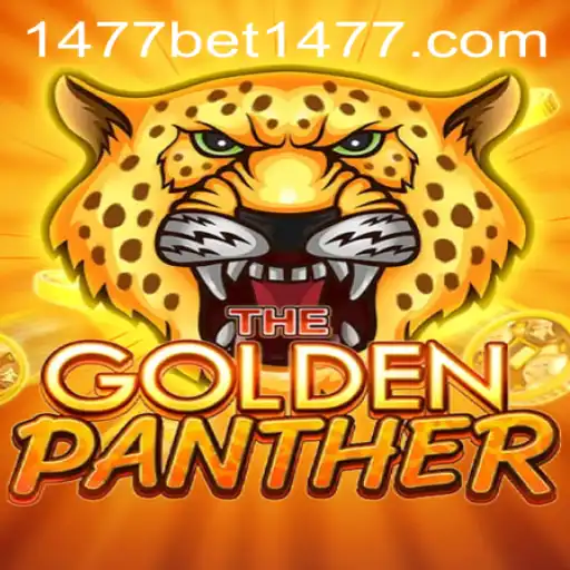 Exploring GOLDENPANTHER: A Game-Changer in Online Entertainment