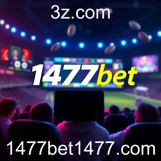 Avanços no Mercado de Jogos Online em 2025