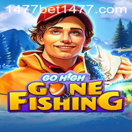 GoHighGoneFishing: A Comprehensive Guide to Mastering This Exciting Game