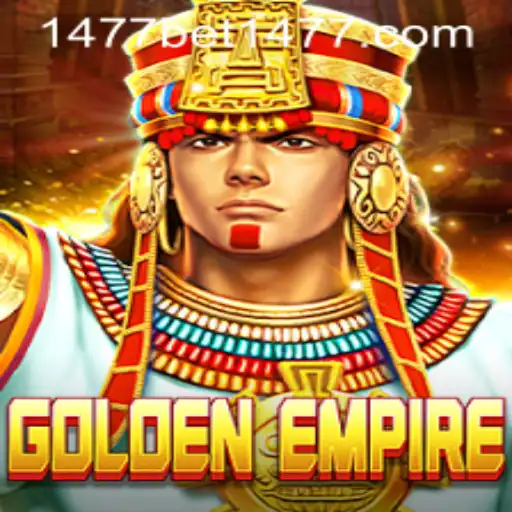 GoldenEmpire: Explore the Exhilarating World of Strategic Gaming