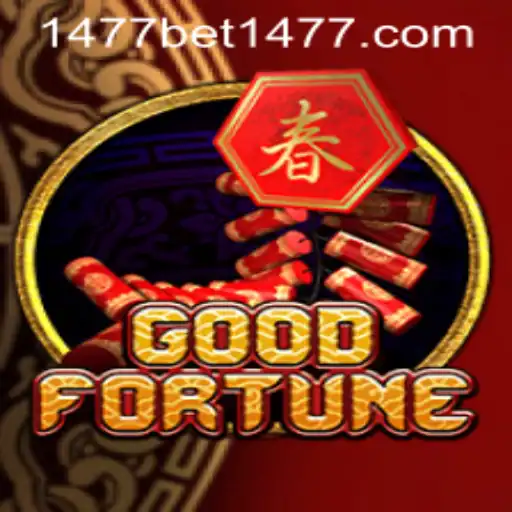 Unlocking the Thrills of GoodFortune: Navigating the World of 1477bet PH Login