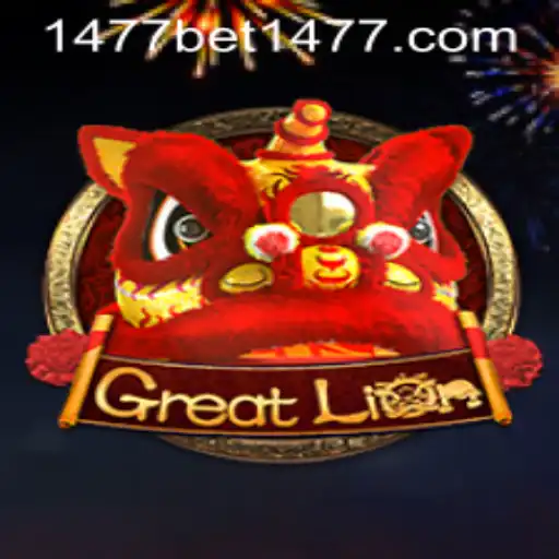 Unveiling GreatLion: Engaging in Adventure and Strategy with 1477bet PH Login