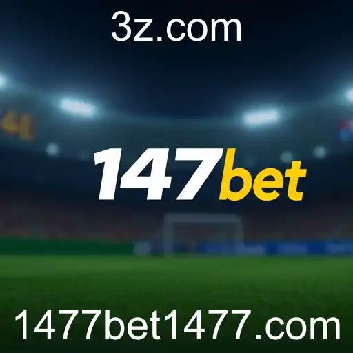 Crescimento e Desafios do Mercado de Jogos Online