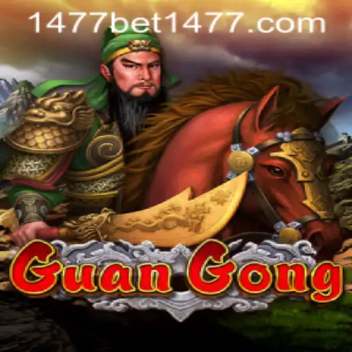 Explore the Legendary GuanGong Game: Rules, Gameplay, and Introduction