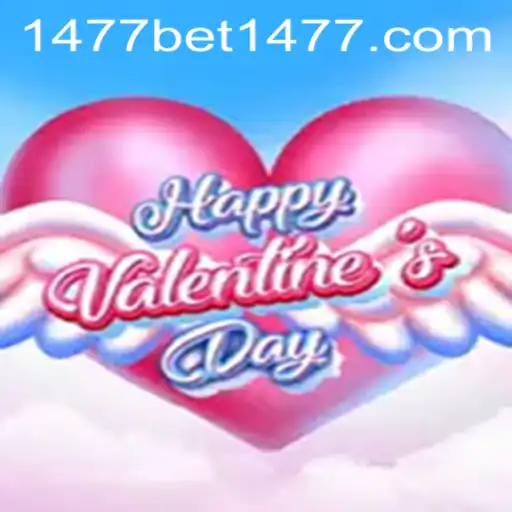 Discover 'HappyValentinesDay': A Unique Gaming Experience with 1477bet PH Login