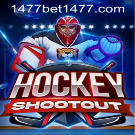 HockeyShootout: A Thrilling Sporting Experience