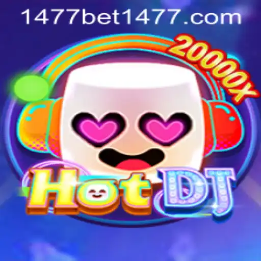 Discovering HotDJ: A Riveting New Online Game Experience