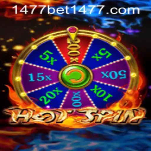 Exploring the Exciting World of HotSpin and the Role of 1477bet PH Login