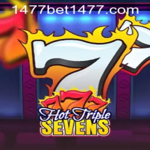 Mastering HotTripleSevens: The Ultimate Guide for Gamers