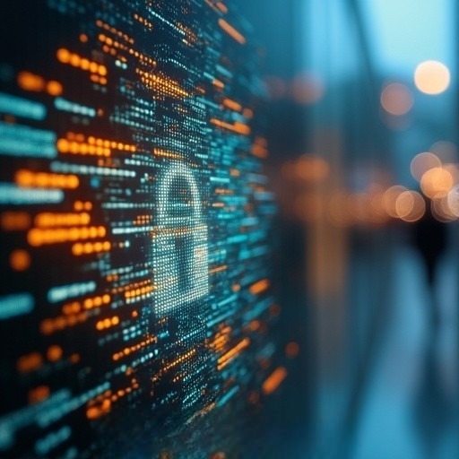 Statistics 1477bet PH Login