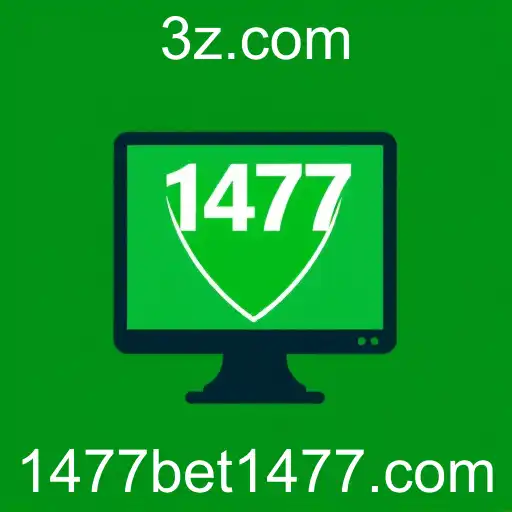 Tendências e Desafios do Mercado de Apostas em 2025