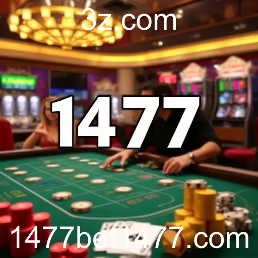 Cenário Atual das Apostas Online no Brasil