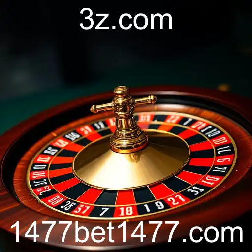 Cenário Atual e a Ascensão dos Sites de Apostas no Brasil