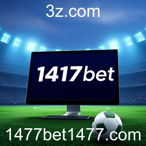 Expansão das Apostas Online no Brasil: Impactos e Potenciais