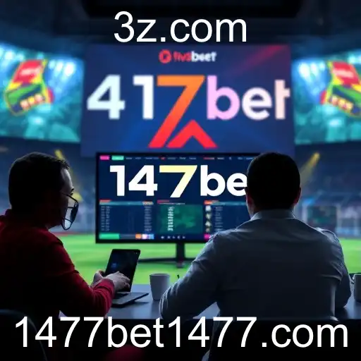 Cenário Atual e Perspectivas para o Setor de Jogos Online