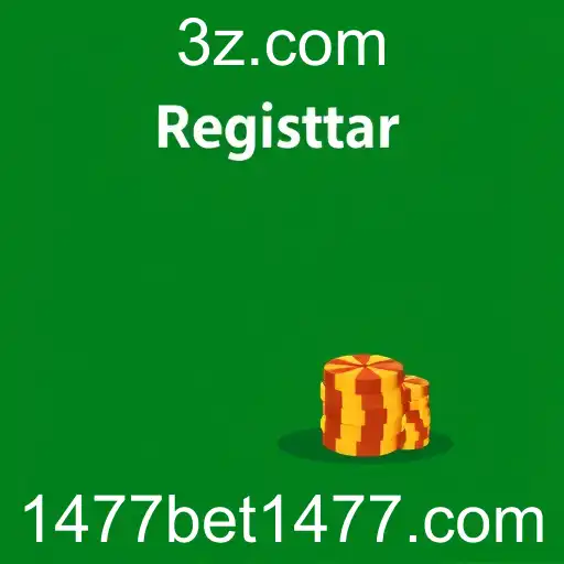 A Evolução dos Jogos de Azar no Brasil em Meio às Mudanças Regulatórias