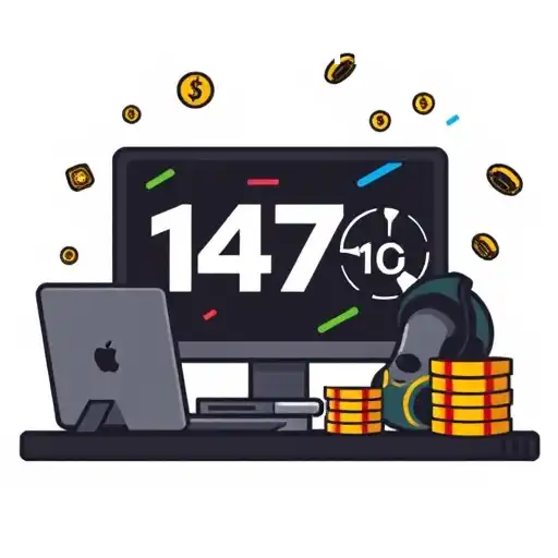 Tendências do Mercado de Jogos Online em 2025