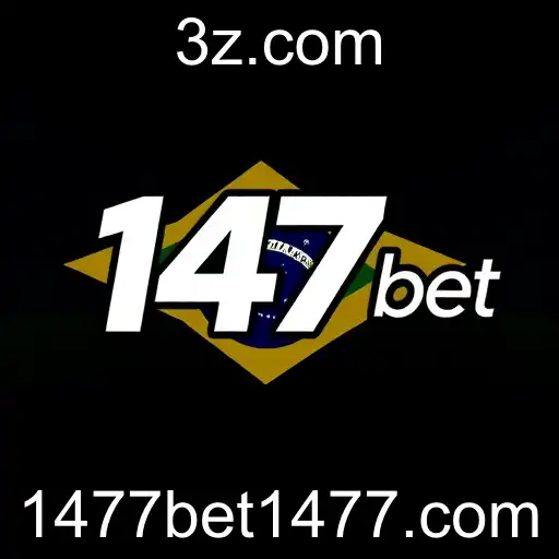 O Crescimento do Mercado de Jogos Online em 2025