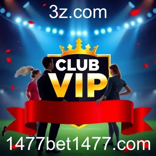 Crescimento dos Jogos Online no Brasil: O Fenômeno 1477bet