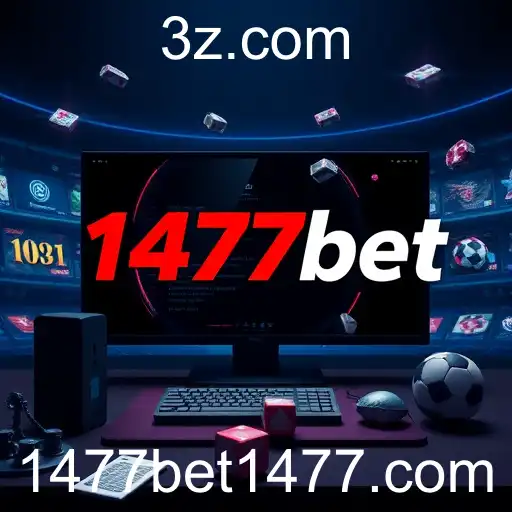 O Impacto Crescente dos Sites de Jogos em 2025