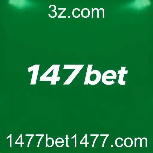 Novas Tendências no Mercado de Apostas Online