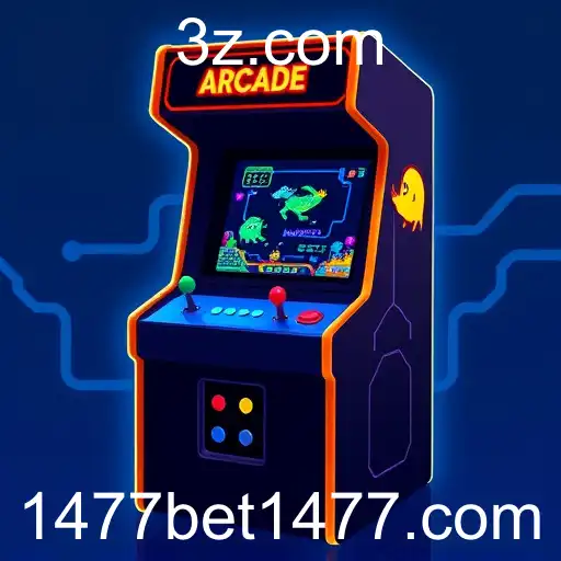 Novidades e Tendências em Cassinos Online