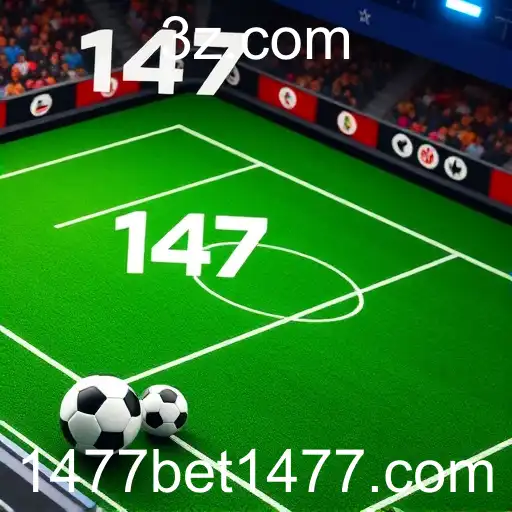 Preocupações Crescentes com Sites de Apostas Online