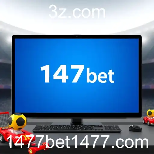 O Crescimento dos Jogos Online no Brasil e o Papel do 1477bet