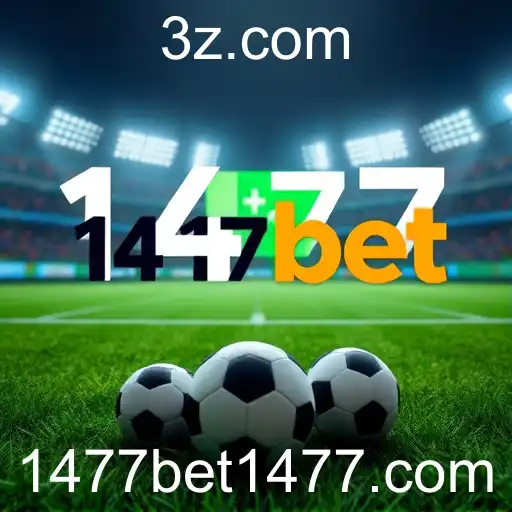 A Expansão dos Jogos Online e sua Influência no Brasil