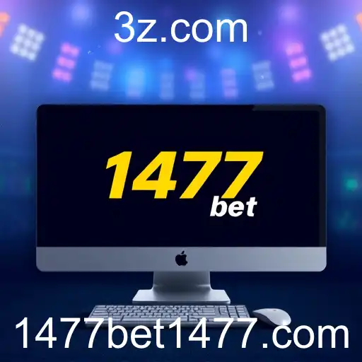 A Ascensão dos Jogos Online em 2025