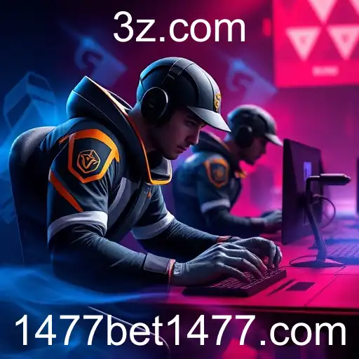 O Impacto Crescente dos Jogos Online em 2025