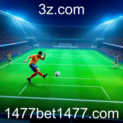 A Revolução dos Jogos Online em 2025