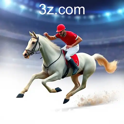 Inovações e Tendências no Mercado de Apostas Online