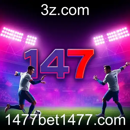 A Revolução dos Jogos de Aposta Online em 2025