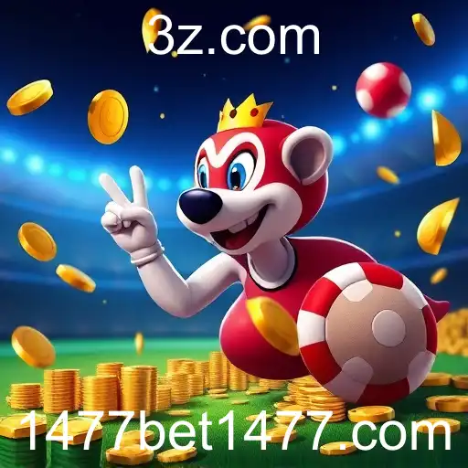 A Revolução dos Jogos Apostando na Sustentabilidade