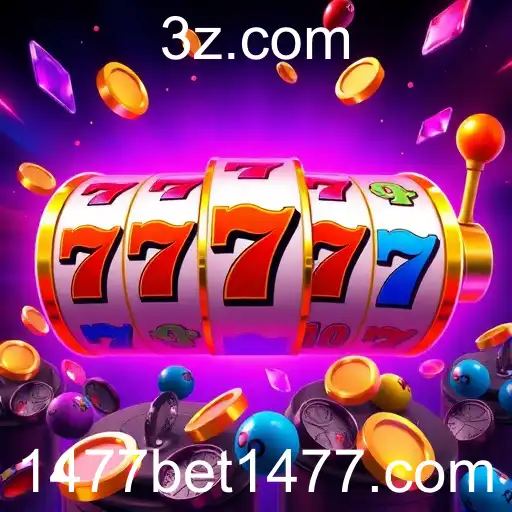 Tendências e Inovações no Mundo dos Jogos Online