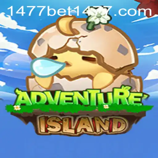 Discover the Thrilling World of IslandsAdventure: Rules, Strategy, and More