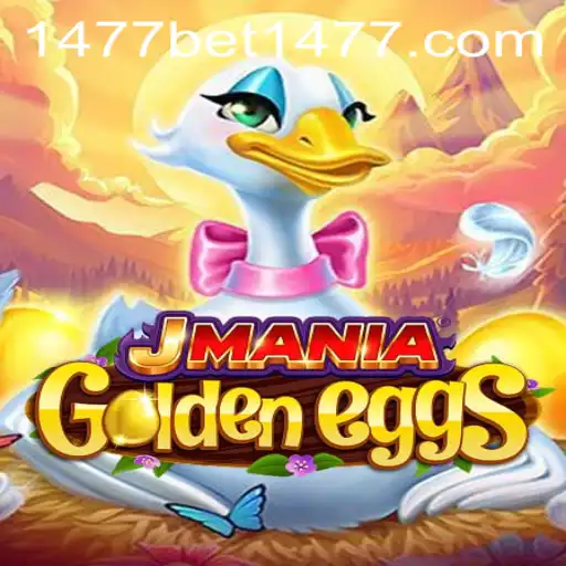 Explore JManiaGoldenEggs: An Exciting New Game with 1477bet PH Login
