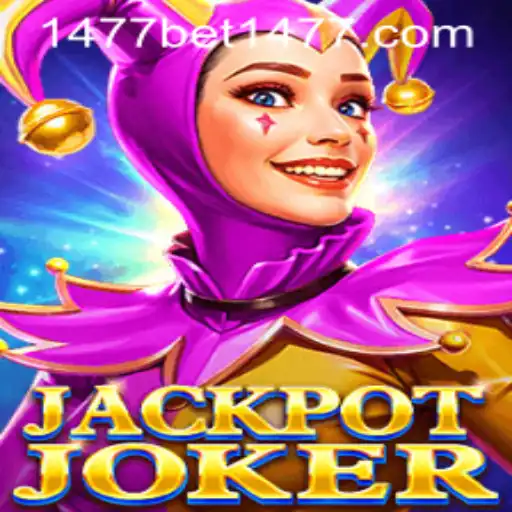 Exploring the Exciting World of JackpotJoker: A Guide to Winning Big